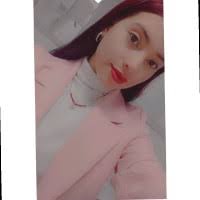 50+ "Lorena Valles" profiles