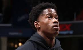 HG Christie Showcases The Bahamas At Global Real Estate Speaker Series