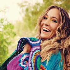 Live music shows in the Acadiana area for Sept. 12-18, 2025