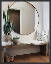 la entrada a nuestra casa tiene el trabajo mas importante der zugang zu unserem haus hat den wichtigsten job home decor apartment decor minimalist home