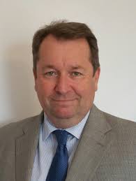 PODCAST: Propertymark shares insights