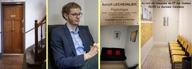 La plupart des problèmes au sein d'un couple commencent subtilement au plutôt que de considérer la thérapie comme la solution à une crise, il faut la considérer comme un aspect intégral d'une vie saine. Therapie De Couple Cabinet Du Psychologue Benoit Lechevalier Enfants Adolescents Adultes Couples Familles A La Garenne Colombes Pres De Colombes Bois Colombes Et Courbevoie 92