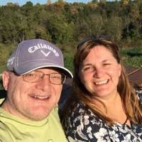 40+ "Pat Damron" profiles