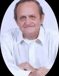 Ewell Crump Obituary