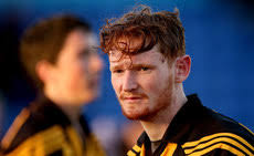 Bord Gais Energy Leinster U21 HC Quarter-Final Dublin vs Kilkenny