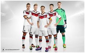 See more ideas about world cup, germany football, germany. Germany National Team Wallpaper 2560x1600 Id 43359