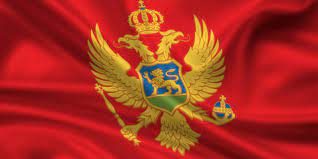 In einem brief vom 3. Montenegro Fuhrt Eingetragene Partnerschaften Ein Ggg At