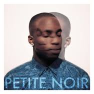 Artist; Petite Noir: Release; Disappear: Label; Double Six Records. Play (1) - 41222