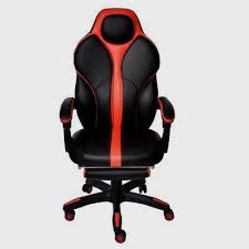Dxracer Vs Noblechairs Game Chair Who Has The Best Gaming Chairs Complete Comparison In 2020 Gaming Chair Pc Racing Games Game Room Kids
