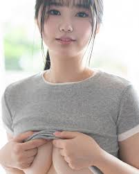 Mashiro Sana - Nude Gallery from Sex Albums Free Now