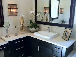 Seamless Cultured Marble Countertop With Rectangular Sink With Images Cultured Marble Countertops Cultured Marble Marble Countertops