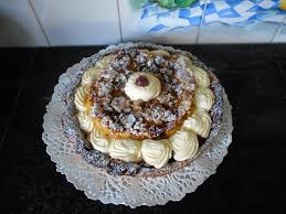 Tarte Maison Recepten Gebak Gette Org Gebak Taart Ideeen Voedsel Ideeen