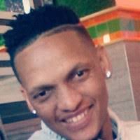 20+ "Harrison Schultz" profiles