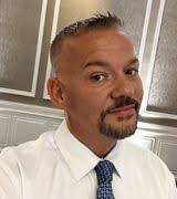 1182 Wrack Rd, Meadowbrook, PA 19046