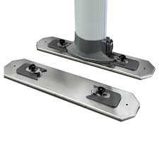 The leading edge technology features a high flow rate. Ceia Security Metal Detectors