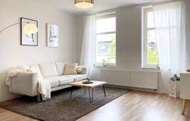 Our eye for quality and standards for excellence. 2 Bedroom Apartments For Sale In Leipzig Buy Two Bed Flats In Leipzig