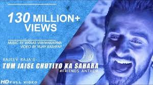 Allows applications to access information about networks. Https Tum Jaise Chutiyo Mr Jatt Rytmp3 Com