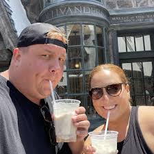 Lexie Wilcher and Trevor Meyer's Wedding Website