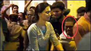 21 february 2020 | the news minute. Have You Noticed Cook With Comali Pugazh In This Lokesh Kanagaraj Blockbuster Tamil News Indiaglitz Com