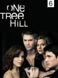 Regarder les frères scott en haute qualité 1080p, 720p. Les Freres Scott Saison 6 Episode 2 Vostfr