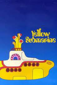 Filme online 2020 ,filme online 2019,filme actiune, filme noi traduse online la calitate hd. The Yellow Submarine 1968 Submarinul Galben Online Subtitrat Filmehd
