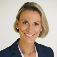 Collin Perry Email & Phone Number