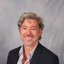 Dr. Mahboubeh Taghavi, Dentistry