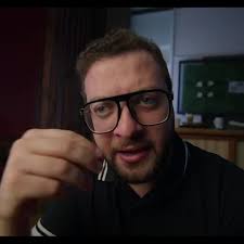 Our latest Ad with Evolve Nutrition-Zero , Cast :Michel Milad Beshay  -Beshoy Reda -Abdelrahman Mohamed Boody- Produced by Mohamed Hegazy  Directed by ahmed sedawy