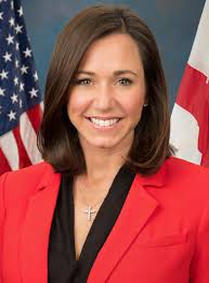 Municipalities are the Foundation of Alabama's Economy