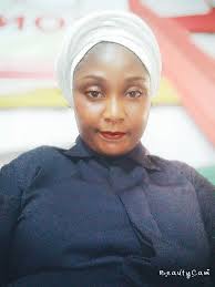 Wishing a blessed day ahead