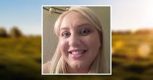 Heidi Melvin's Instagram, Twitter & Facebook