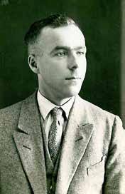 Eugen Selber (1895-1982). Handlungsspielräume eines Freiburger  Gestapobeamten