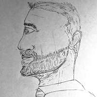 ORA:CLE by Kevin O'Donnell Jr.