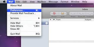 Configurazione Posta Apple Mail Tiscali Assistenza .tiscali mail email webmail tiscalimail.com @tiscalimail.com www.tiscali.com confirmed: configurazione posta apple mail