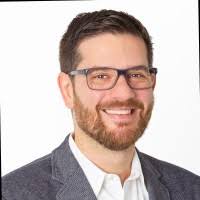 Thomas Wenger Email & Phone Number