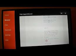 Check spelling or type a new query. Xfinity Stream For Fire Stick Youtube