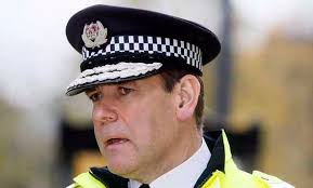 The day's news in pictures: March 28 2013