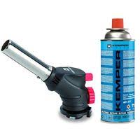 [bouteille d'oxygène rechargeable de 500 litres <br>cette bouteille n'est pas consignée, une fois achetée, elle devient votre propriété et peut être rechargée dans votre magasin sans limitation dans le temps. Recharge Bouteille Oxygene Brico Depot Gamboahinestrosa