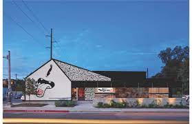 1722 tabor street is available for rent in houston, tx 77009. Ramen Tatsu Ya On Twitter We Are So Excited To Announce The Opening Of A New Ramen Shop In East Austin Coming Later This Summer To 1600 East 6th Street We Re