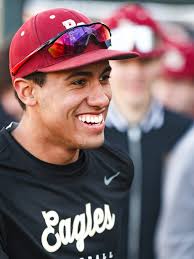 BC High baseball approaches state title defense with different outlook