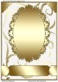 Plain blank cards are great for many purposes such as creating your own flash cards, creating your own prototype game cards or even for magic tricks. Thinking Of You Plain Card Base 9 Printable Frames Cards Card Making
