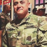 10+ "Olvera" profiles