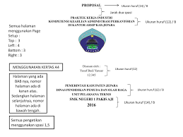 Surat dinas tak hanya sekedar surat, namun mempunyai banyak sekali fungsi. Pemerintah Kabupaten Jepara Dinas Pendidikan Pemuda Dan Olah Raga Ppt Download
