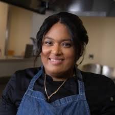 40 Under 40: The Rising Stars in NYC Food Policy (Class of 2025)