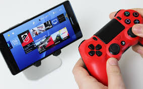 Free and safe download of the latest version apk files. Download Cloud Games Hacked Apk Wanirani