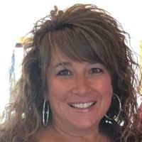 60+ "Tocco" profiles