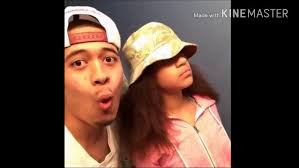 We're Getting A Divorce"