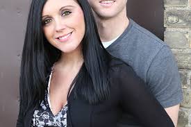 ENGAGEMENT: Austin-Simet