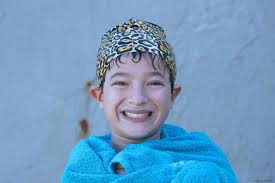 Gala Sound N Vision, Los Angeles, CA 90036, US