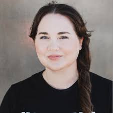 Congratulations, Dr. David Fechner! 🏅 David recently participated in the  Bravehearts 777 Marathon, where participants run 7 marathons in 7 days  across 7 states to raise funds for Bravehearts, an…